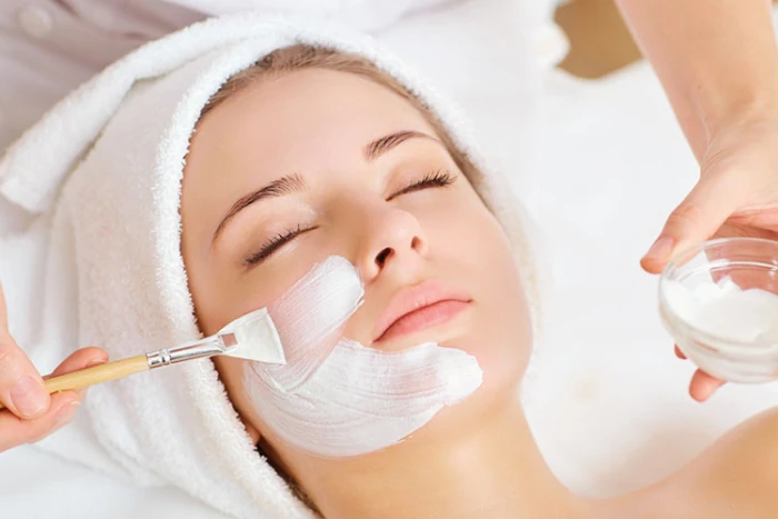 Beauty & Wellness Sector – Scope & Opportunities