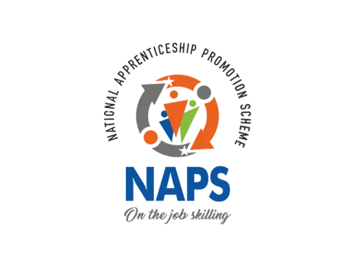 Course - National Apprenticeship Promotion Scheme (NAPS)
