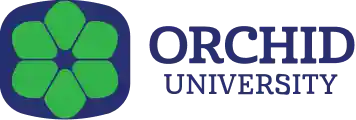 Authorization Logo 6